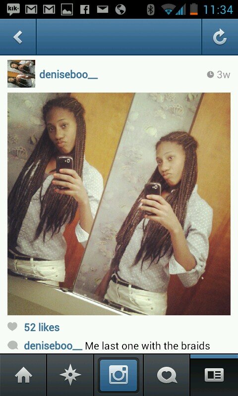 hey twitter new user follow me you guys im just living it up as long as i can
