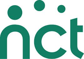 NCT South Dorset Newsletter