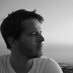 Samuel Progin (@samuelprogin) Twitter profile photo Samuel Progin (@samuelprogin) Twitter profile photo