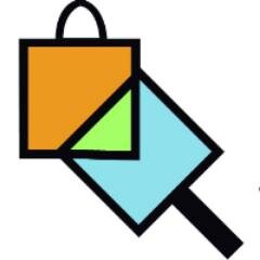 Comprometidos con la atención y servicio al cliente. Empresa líder en evaluaciones de clientes incógnitos.
