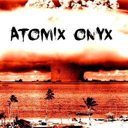 Retro Loving Lifestyle Blogger on all things Atomic Age!