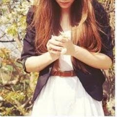 17. Half Irish Half American. Music. Smile. Lover of God. Happily taken by the best boy ever.