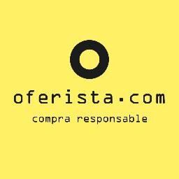 Sorprendentes ofertas del Comercio de proximidad