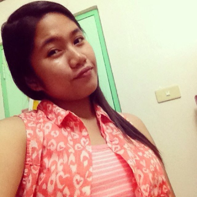 There's no impossible in this world, but you have no assurance the only thing that you've got to do is just believe.