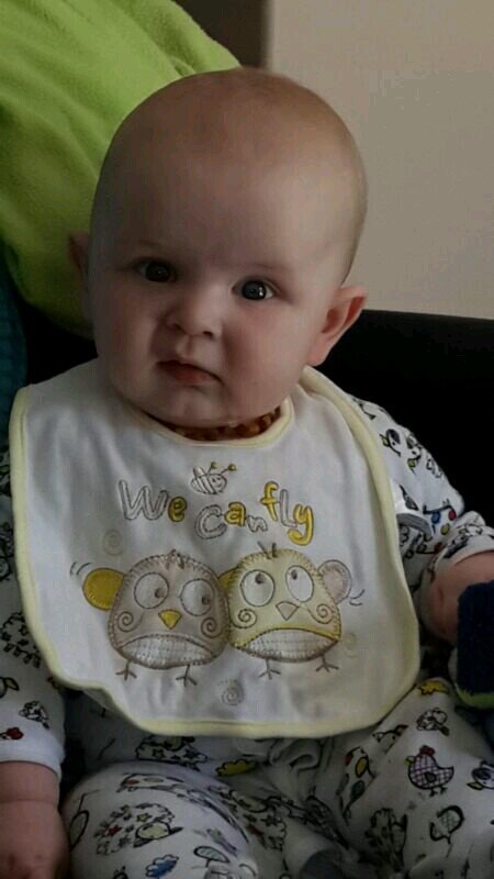 smilewastaken's profile picture. 