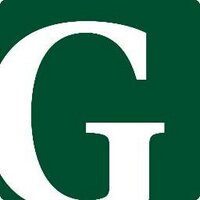 GreenhillSchool (@greenhillschool) 's Twitter Profile