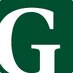 GreenhillSchool (@greenhillschool) Twitter profile photo GreenhillSchool (@greenhillschool) Twitter profile photo