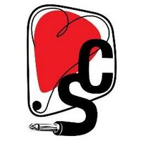 ConciertosSolidarios (@conciertossolid) 's Twitter Profile
