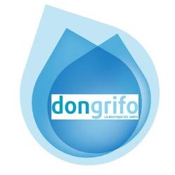 La boutique del grífo. Obsesionados con ofrecer sólo productos de fabricación Nacional y siempre con recambios asequibles y servicio técnico
