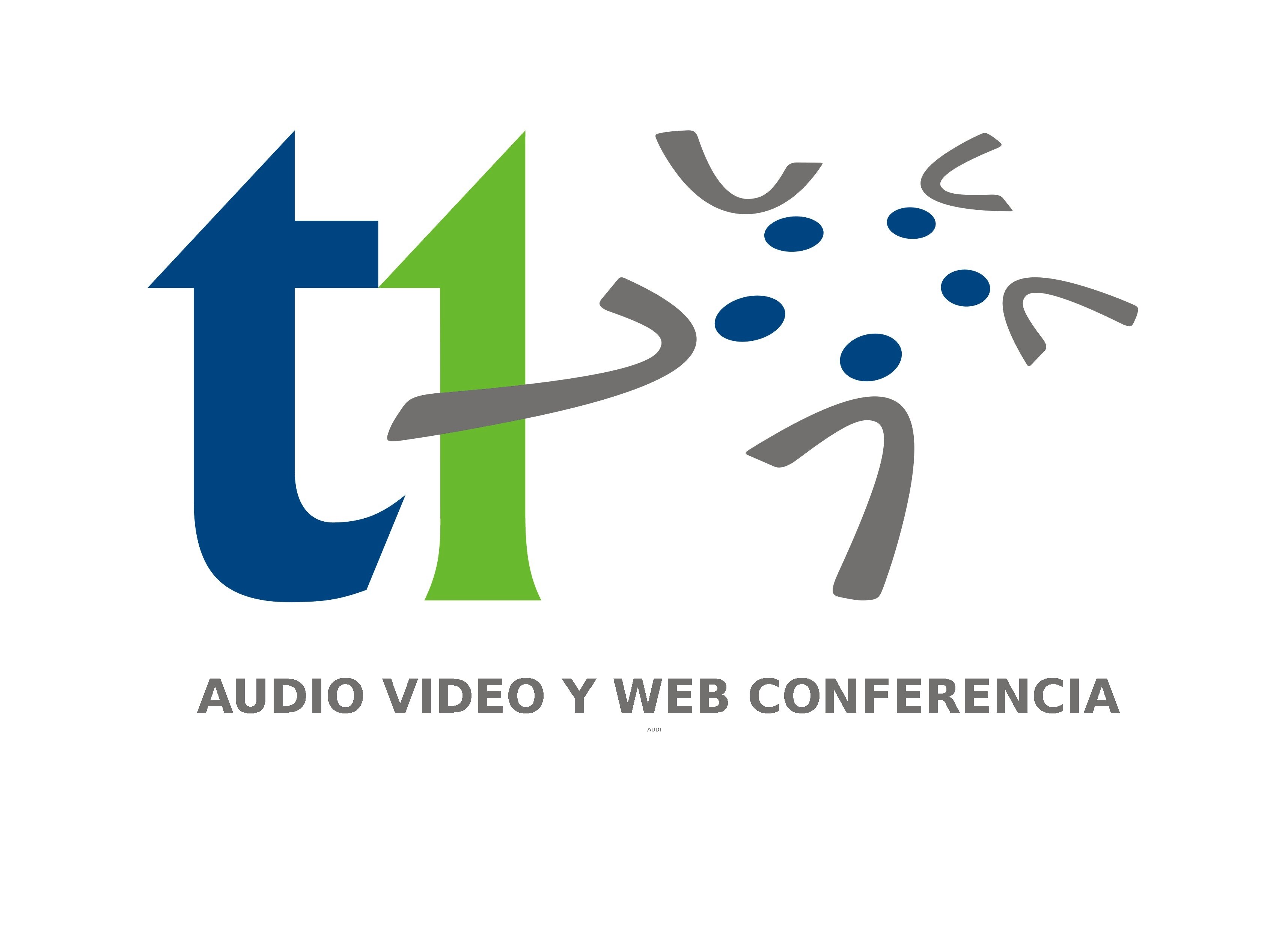 Especialistas en Servicios y Soluciones de Teleconferencia Audioconferencia Webconferencia Videoconferencia Videocolaboracion Streaming Webcasting...