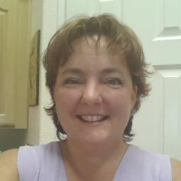 Im Crissy & Im always on the quest to improve the health & wealth in my life. It is such a joy to live this life from God as full as possible.