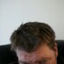 Wighat (@1967neill) Twitter profile photo Wighat (@1967neill) Twitter profile photo