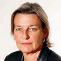 Béatrice de Rochebouet (@derochebouet) 's Twitter Profile