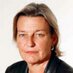 Béatrice de Rochebouet (@derochebouet) Twitter profile photo