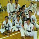 石塚 将也 (@0924_masa) Twitter