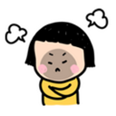 ฟอลกลับแอคหลัก 3 (@0003number) Twitter