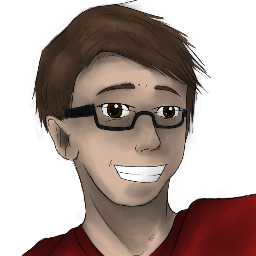 Let`s Player, Streamer, Lieblingsbruder seiner Schwester, 23, Single aus Essen