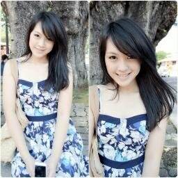 Don't just you needed, turn into arrogant. Be friendly people to anyone. *smile*
