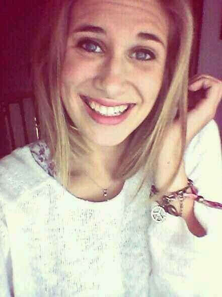 La vida si no la pruebas, no sabe a nada ☮