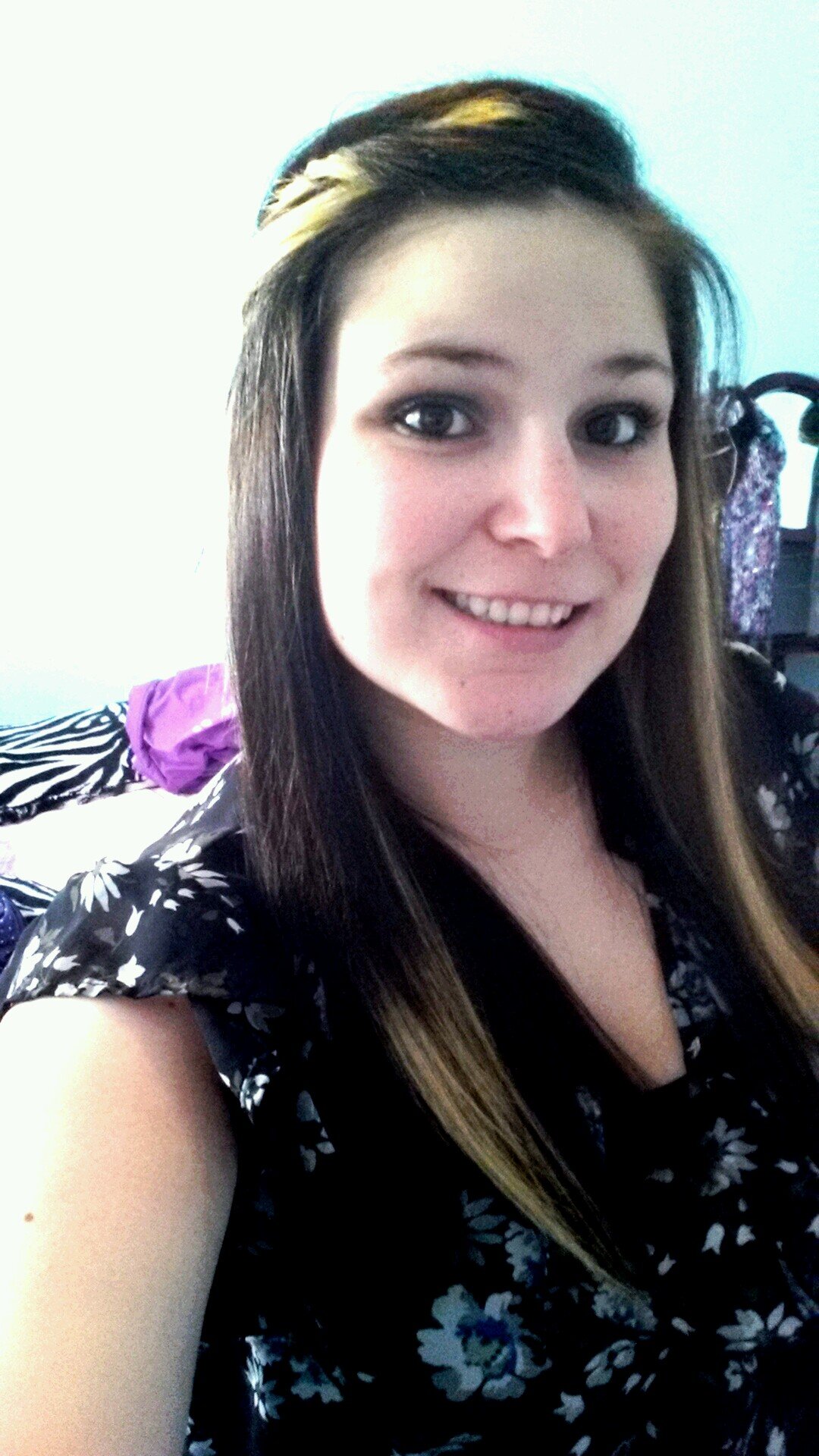 Sa7mSTiles's profile picture. Stfx student who admits to wanting to be a badass cop one day. Watch out boys! Rugby player for life.