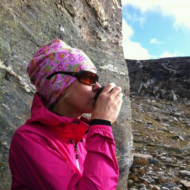 sjolinanna's profile picture. 