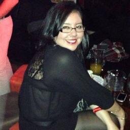 melina_borrero's profile picture. 