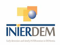 Interdem is a pan-European network of researchers on early detection and psycho-social interventions in #dementia.
https://t.co/87nJCM4hbv