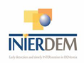 Interdem is a pan-European network of researchers on early detection and psycho-social interventions in #dementia.

https://t.co/87nJCM4hbv