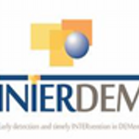 InterdemEurope (@interdemeurope) 's Twitter Profile