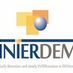 InterdemEurope (@interdemeurope) Twitter profile photo InterdemEurope (@interdemeurope) Twitter profile photo
