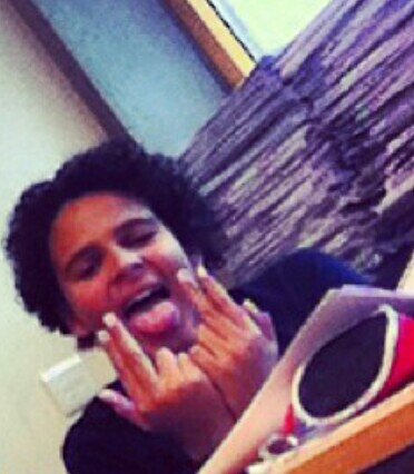 guymooiboy101 Profile Picture