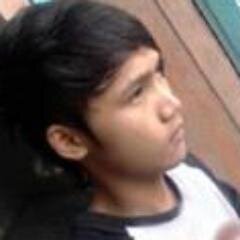 cepayz's profile picture. Ku ingin yg setia,jujur dan taat pada agama.