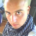 Paolo Hernández (@2305_paolo) Twitter