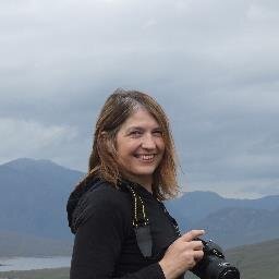 Deputy Head of Library Services.           Organisational and Operational  expertise LALIC & ARLIS member