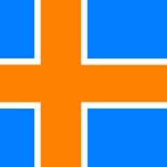 The Official Twitter Feed for the Republic of Femland. Reborn in 2015. Join us!