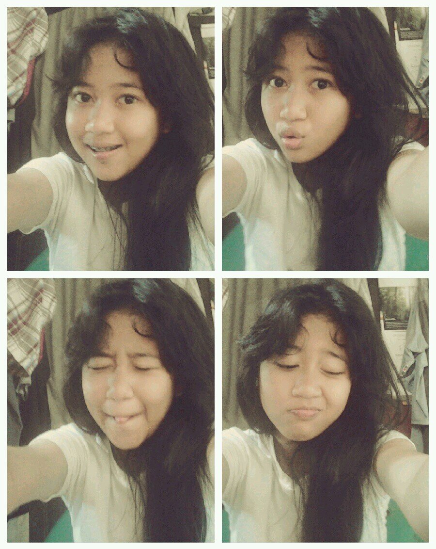 l'm single | Jovan My Ex ;'* | Allah bless me ;)