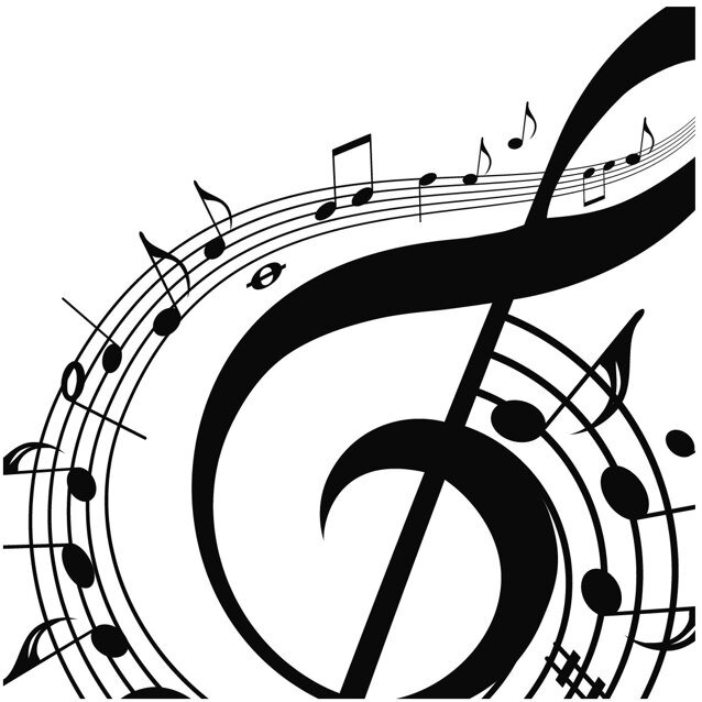 The Lord Tweedsmuir Band