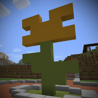 HolyCube (@holycube) 's Twitter Profile