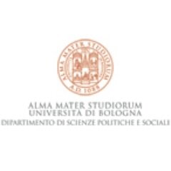 Comparative research project on social media and political participation.