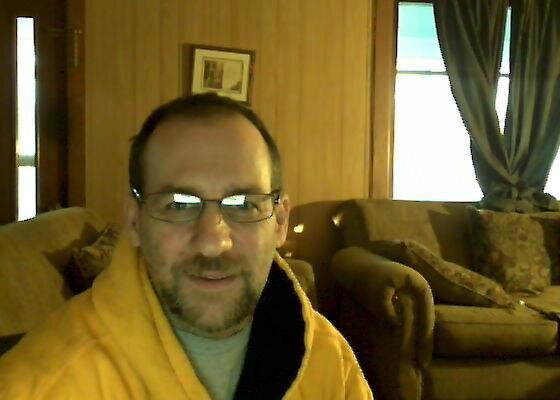 davidbryan811's profile picture. 