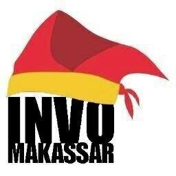 vmmks's profile picture. 