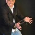 Mago Leon (@magoleon1) Twitter profile photo