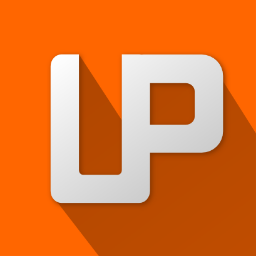 Daily Update about Ubuntu App Review, Tutorial, News, How to