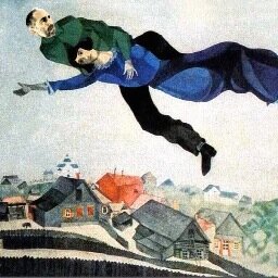 jeremy365's profile picture. Intrigued by intersubjective realities. And organising ideas. And tech. Imagine what we could achieve if we use them to do good. #GenerativeAI #Marketing