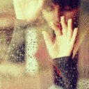 Roni (@0560767974) Twitter