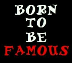 A simple down to earth guy......lot more to achieve before.....THE END