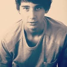I don't day dream... I Jai-dream. #Janoskians--  5/5!!