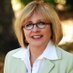 901homes (@901homesrealtor) Twitter profile photo