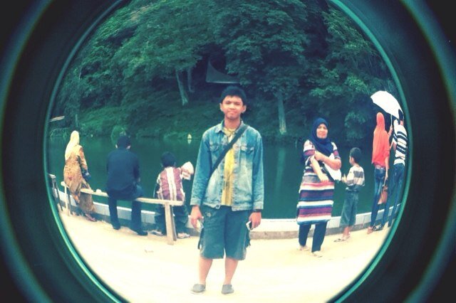 I had a good time and fun | 73'13 | 3'16  GEMTIQ3'16