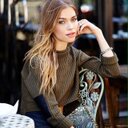 Amanda Prior - @aprior__xxox - Twitter